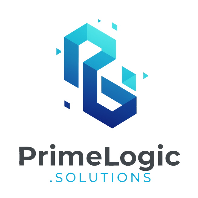 PrimeLogic Solutions